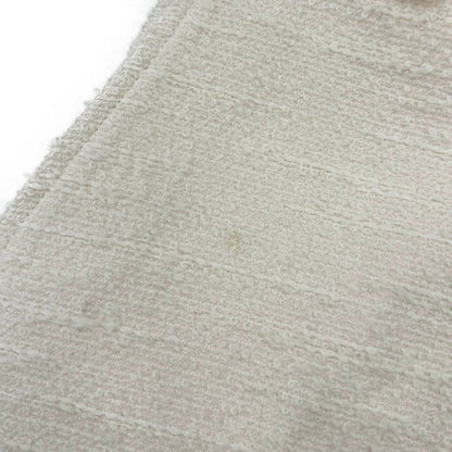 Gucci Sample Trousers Pants Zaimw Ivory — view 6