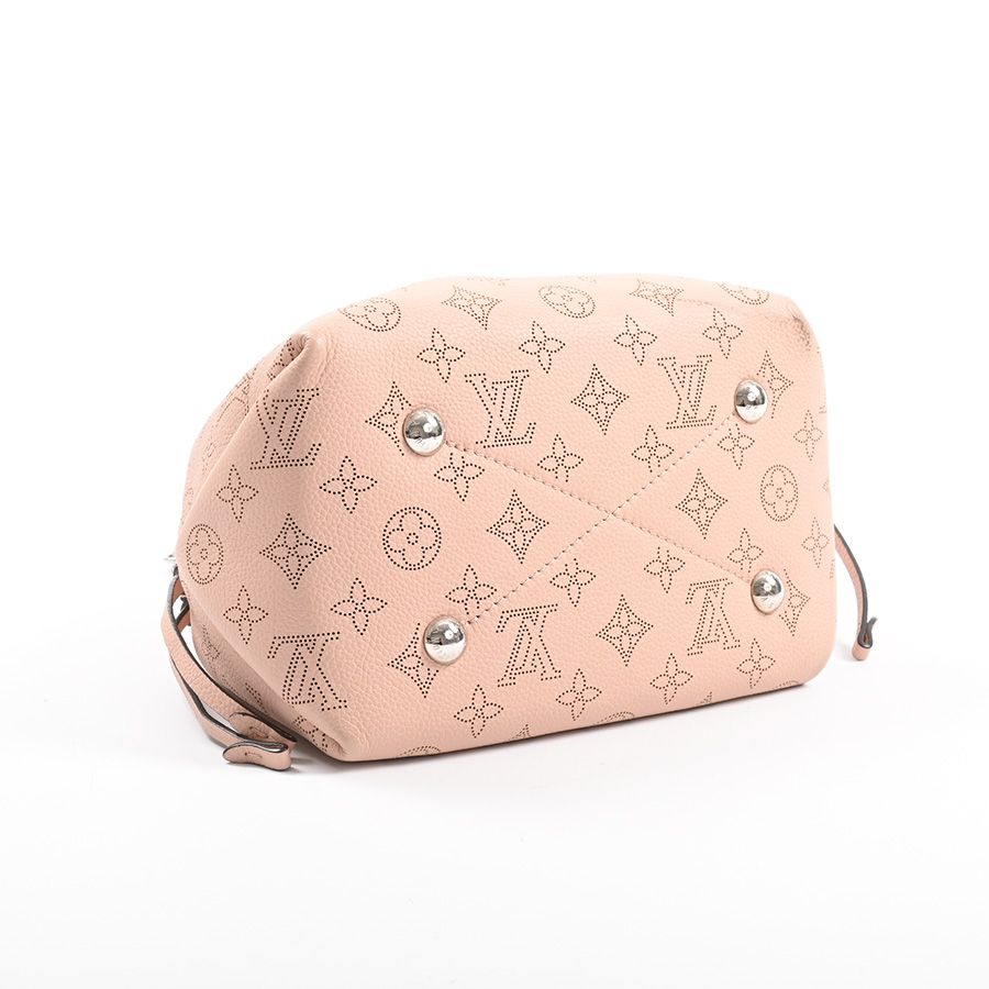 Louis Vuitton Shoulder Bag Bella — view 5