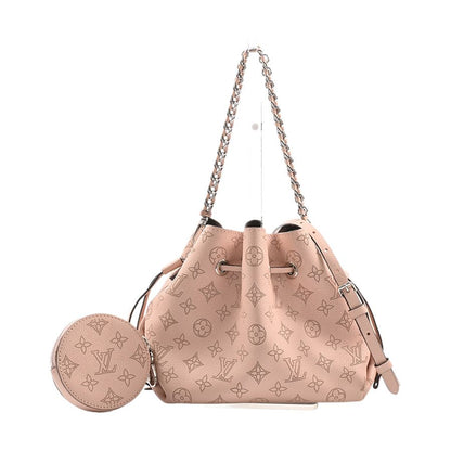 Louis Vuitton Shoulder Bag Bella