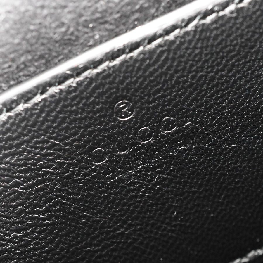 Gucci Backpack GG Marmont Mini — view 6