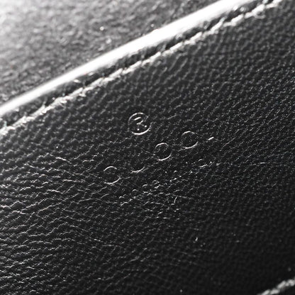 Gucci Backpack GG Marmont Mini — view 6