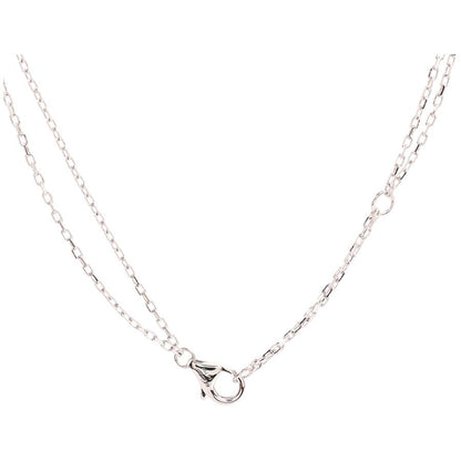 Cartier Necklace Love Circle — view 5