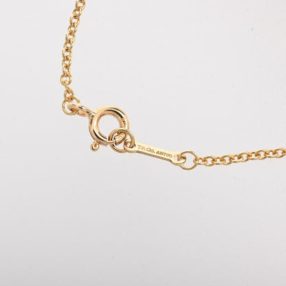 Tiffany & Co Bracelet Olive Leaf Vine — view 3