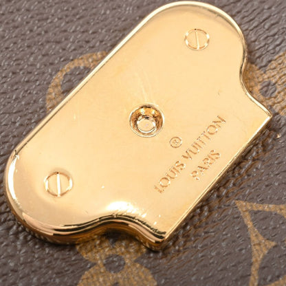 Louis Vuitton Shoulder Bag Sunplaseed — view 8