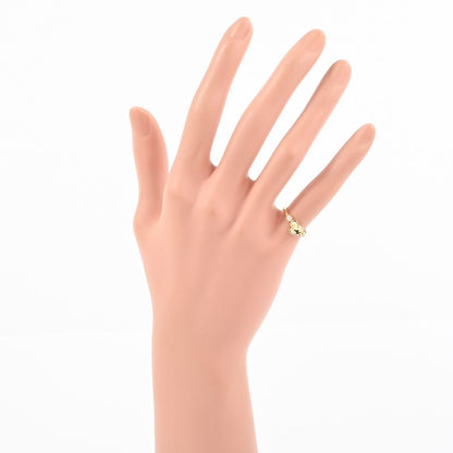 Tiffany & Co Ring Full Heart — view 6
