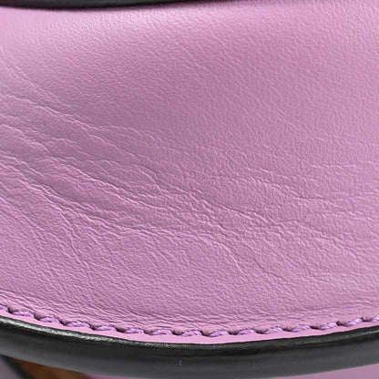 Loewe Shoulder Bag Gate Dual Mini — view 8