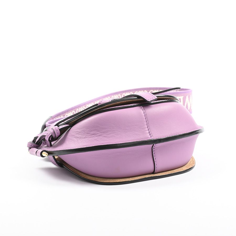 Loewe Shoulder Bag Gate Dual Mini — view 5