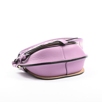 Loewe Shoulder Bag Gate Dual Mini — view 5