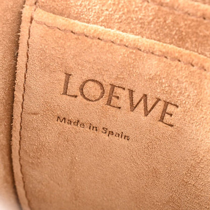 Loewe Shoulder Bag Gate Dual Mini — view 6