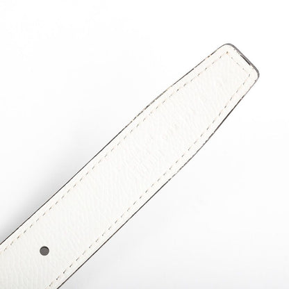 Hermes Belt Mini Constance — view 4