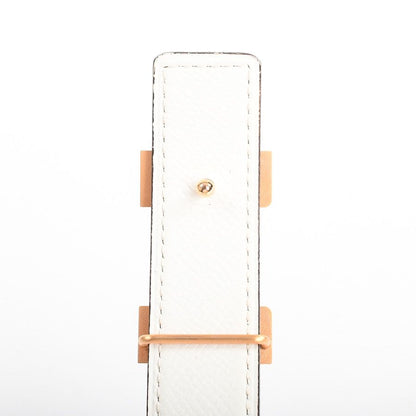 Hermes Belt Mini Constance — view 6