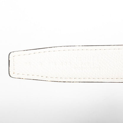 Hermes Belt Mini Constance — view 7