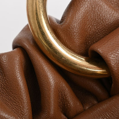 Miu Miu Handbag 2-Way — view 8