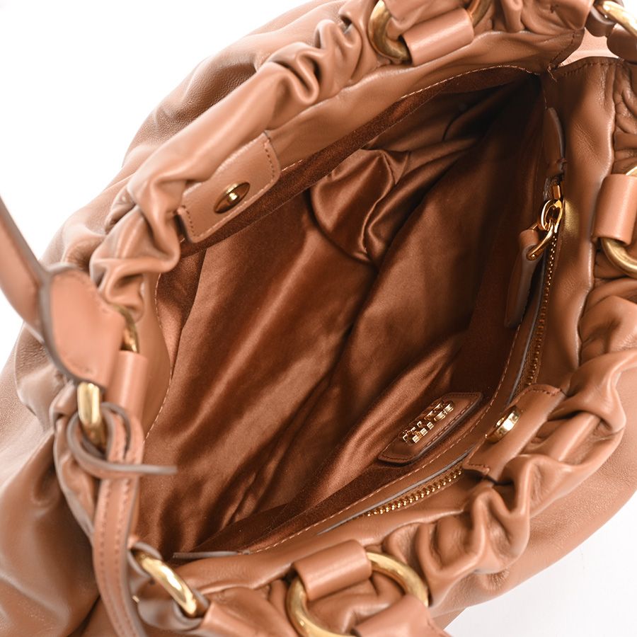 Miu Miu Handbag 2-Way — view 4