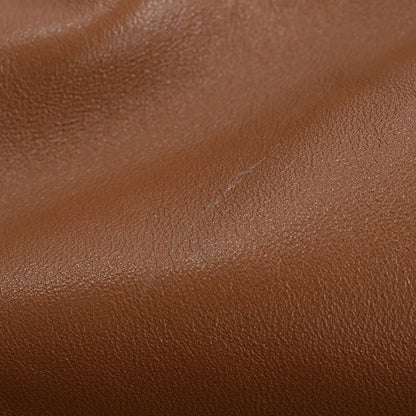 Miu Miu Handbag 2-Way — view 7