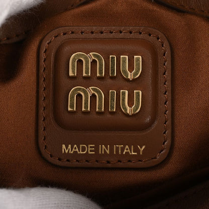 Miu Miu Handbag 2-Way — view 6