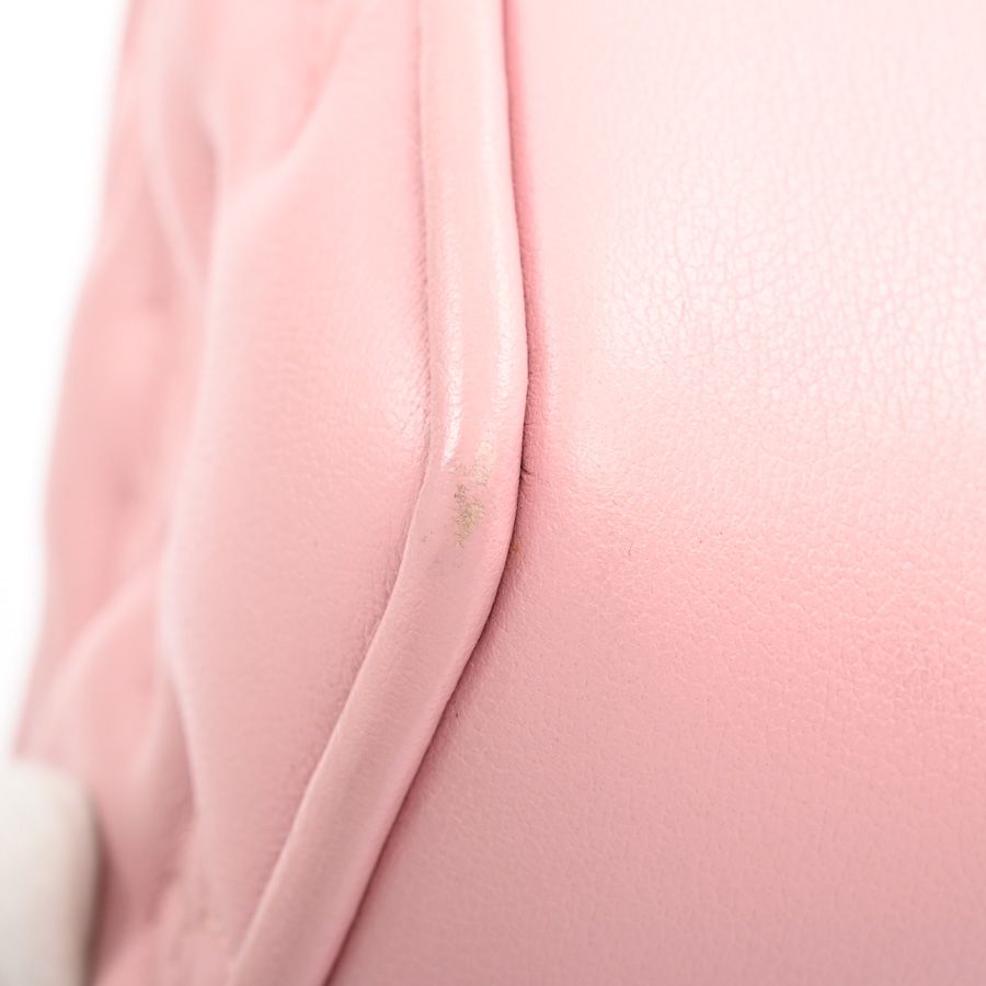 Louis Vuitton Shoulder Bag Pop My Heart — view 7