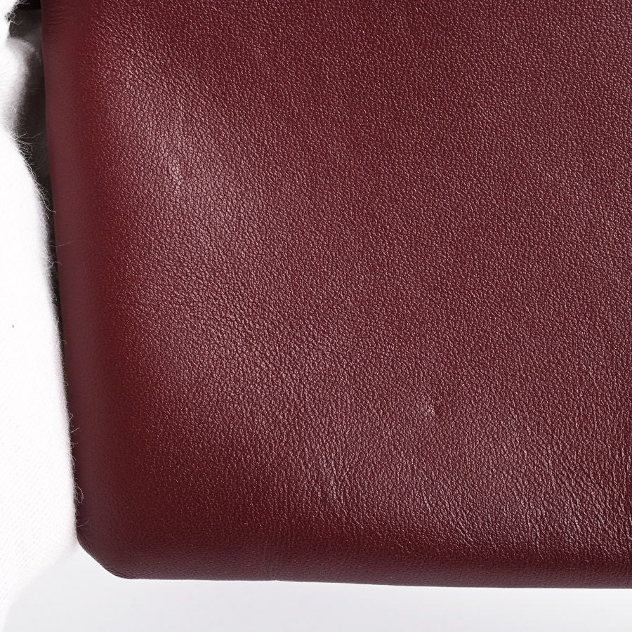 Celine Shoulder Bag Trio Flap — view 8