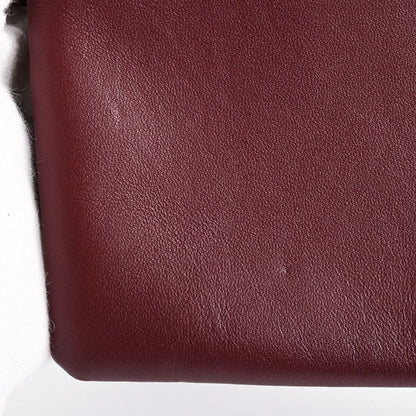 Celine Shoulder Bag Trio Flap — view 8
