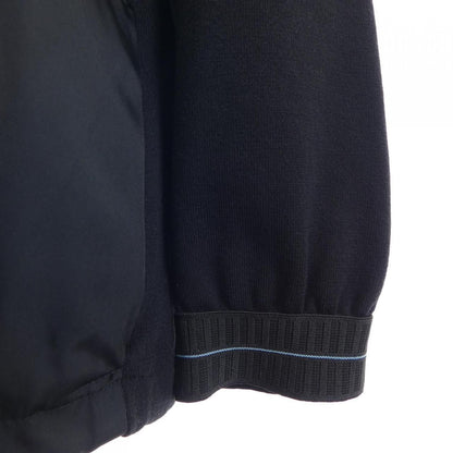 Prada Jacket Black — view 6