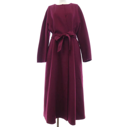 Max Mara Studio Coat