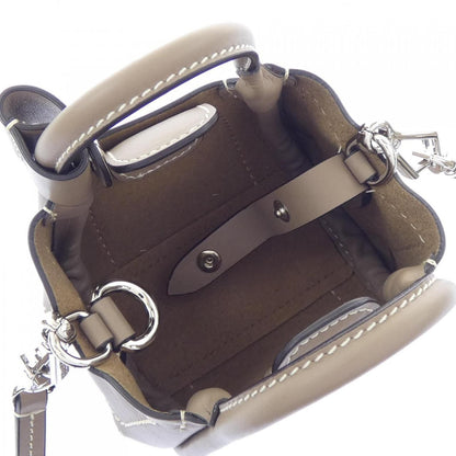 Max Mara Bag Handbag Beige — view 6