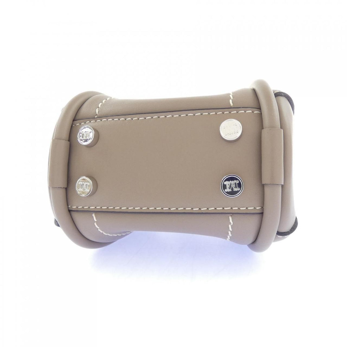 Max Mara Bag Handbag Beige — view 4
