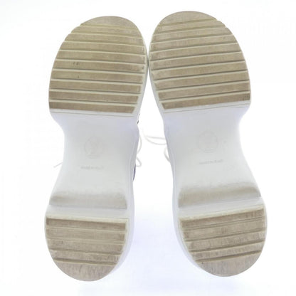 Louis Vuitton Arc Light Line Sneakers — view 4