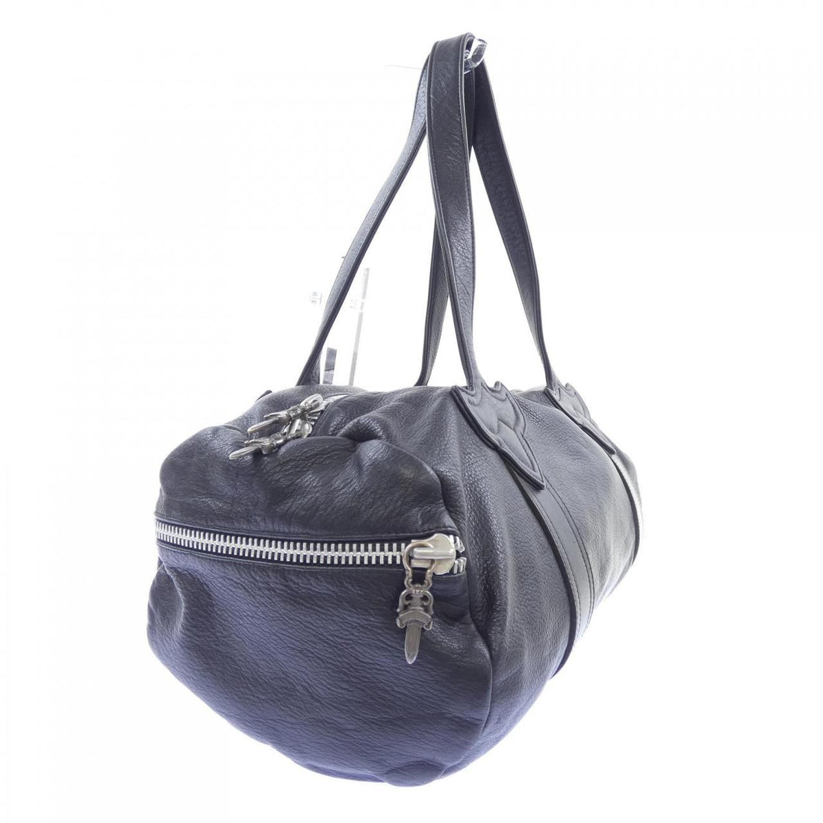 Chrome Hearts Dffl Tny 304 Bag — view 2