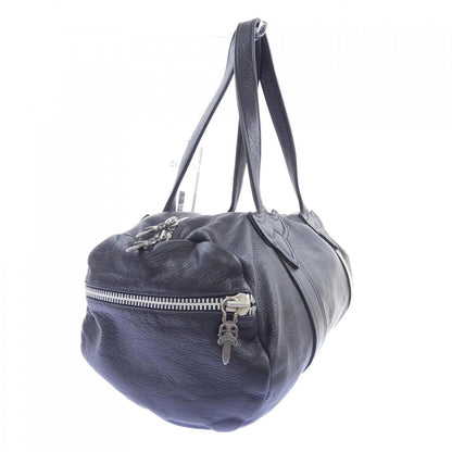 Chrome Hearts Dffl Tny 304 Bag — view 2