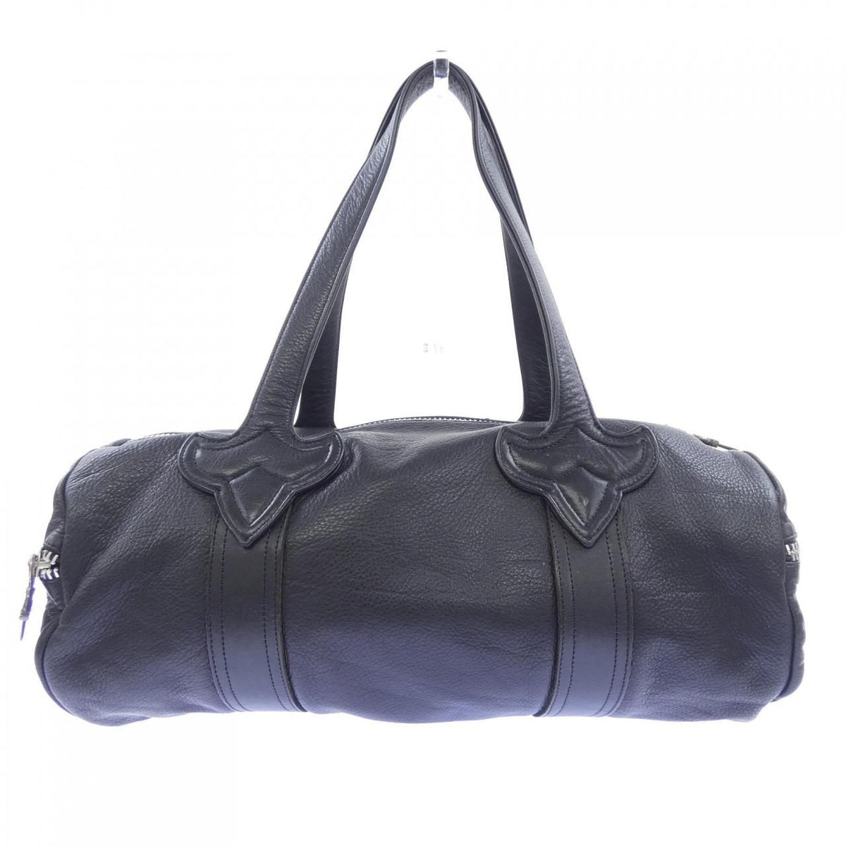 Chrome Hearts Dffl Tny 304 Bag — view 3