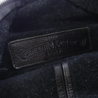 Chrome Hearts Dffl Tny 304 Bag — view 5