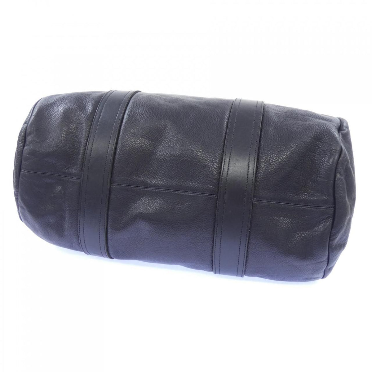 Chrome Hearts Dffl Tny 304 Bag — view 4