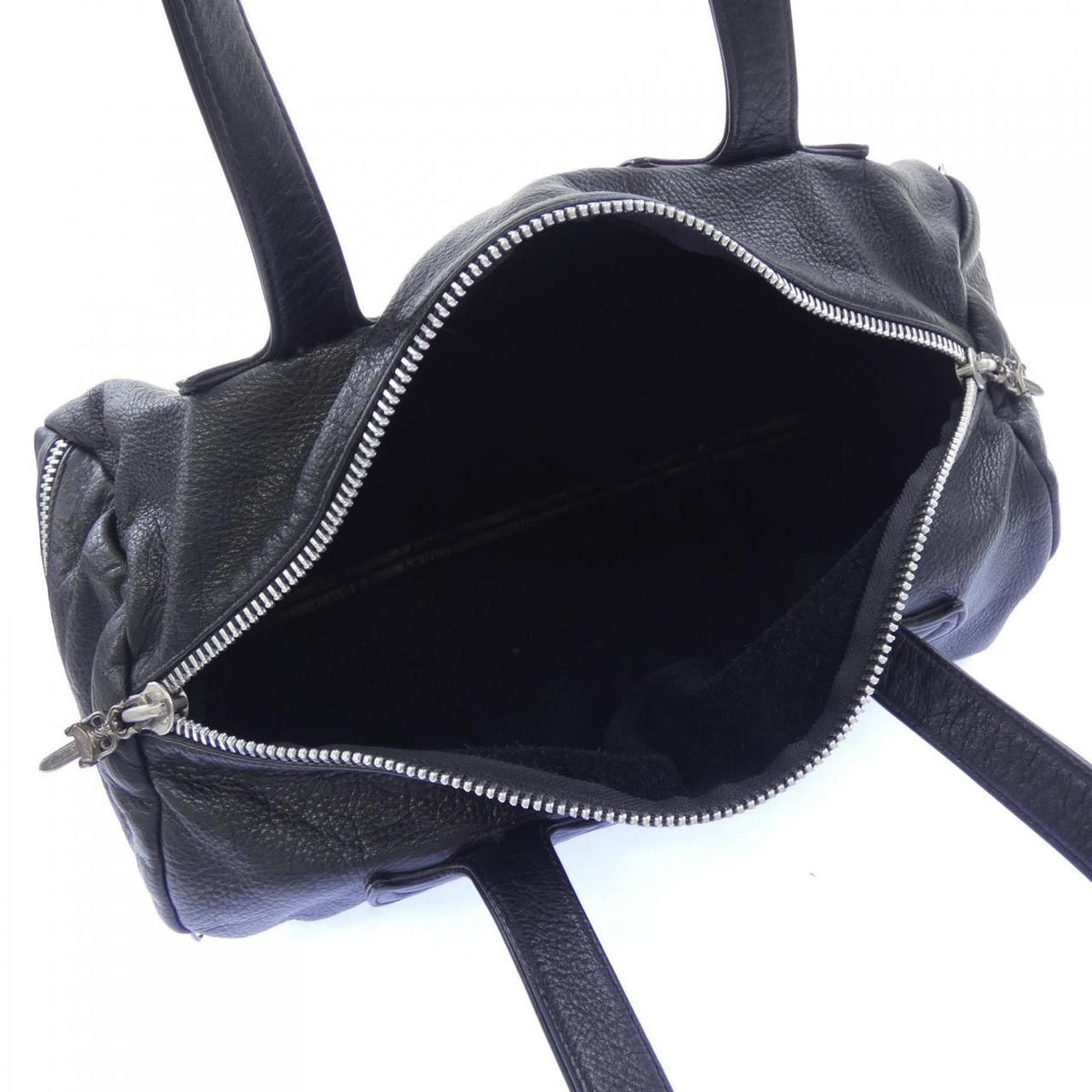 Chrome Hearts Dffl Tny 304 Bag — view 6