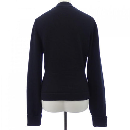 Chanel 22A Metiers D'Art Cardigan — view 2
