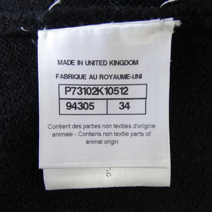 Chanel 22A Metiers D'Art Cardigan — view 4