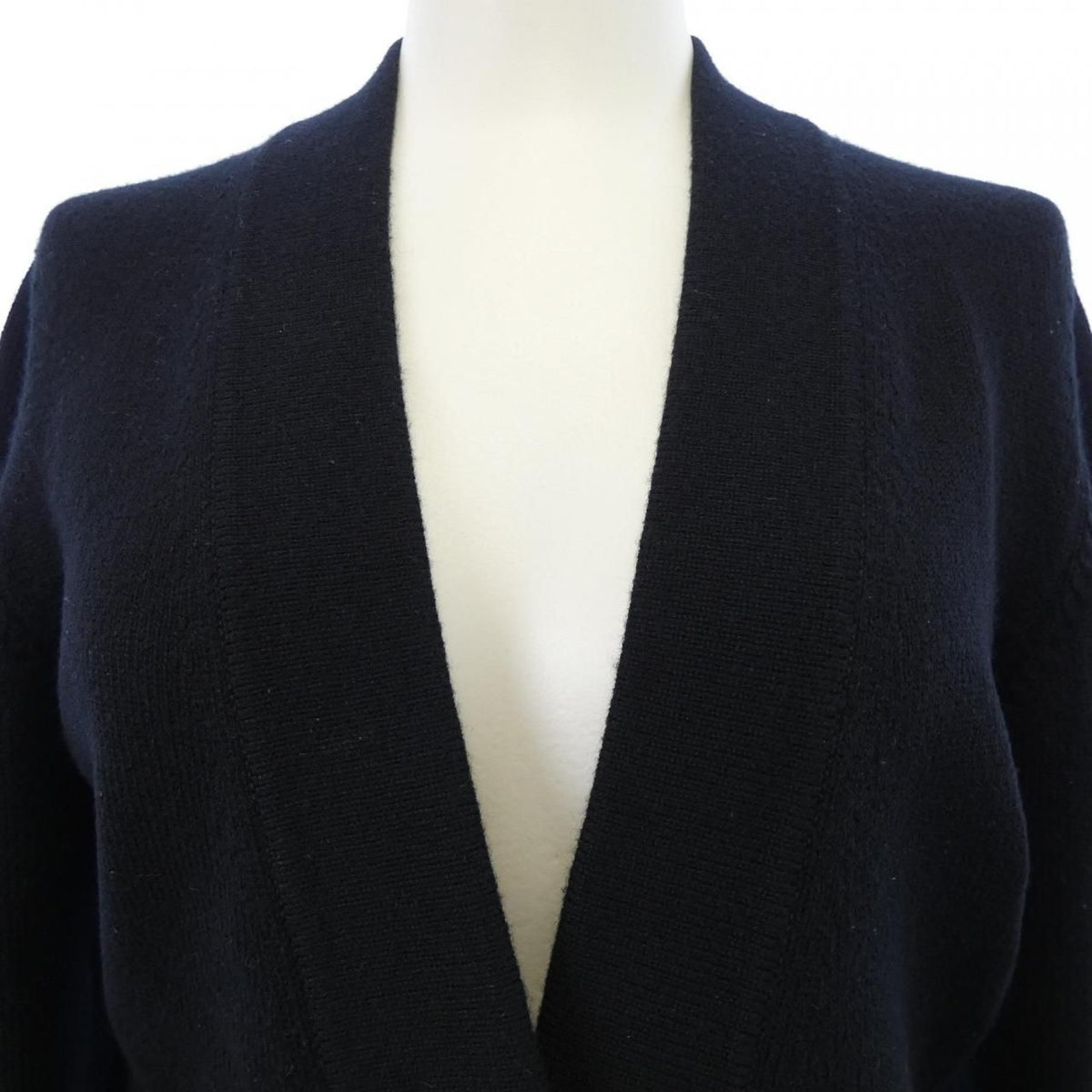 Chanel 22A Metiers D'Art Cardigan — view 6