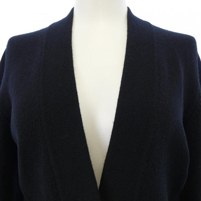 Chanel 22A Metiers D'Art Cardigan — view 6