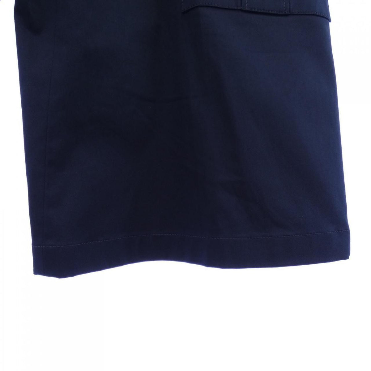 Louis Vuitton Pants Navy — view 5