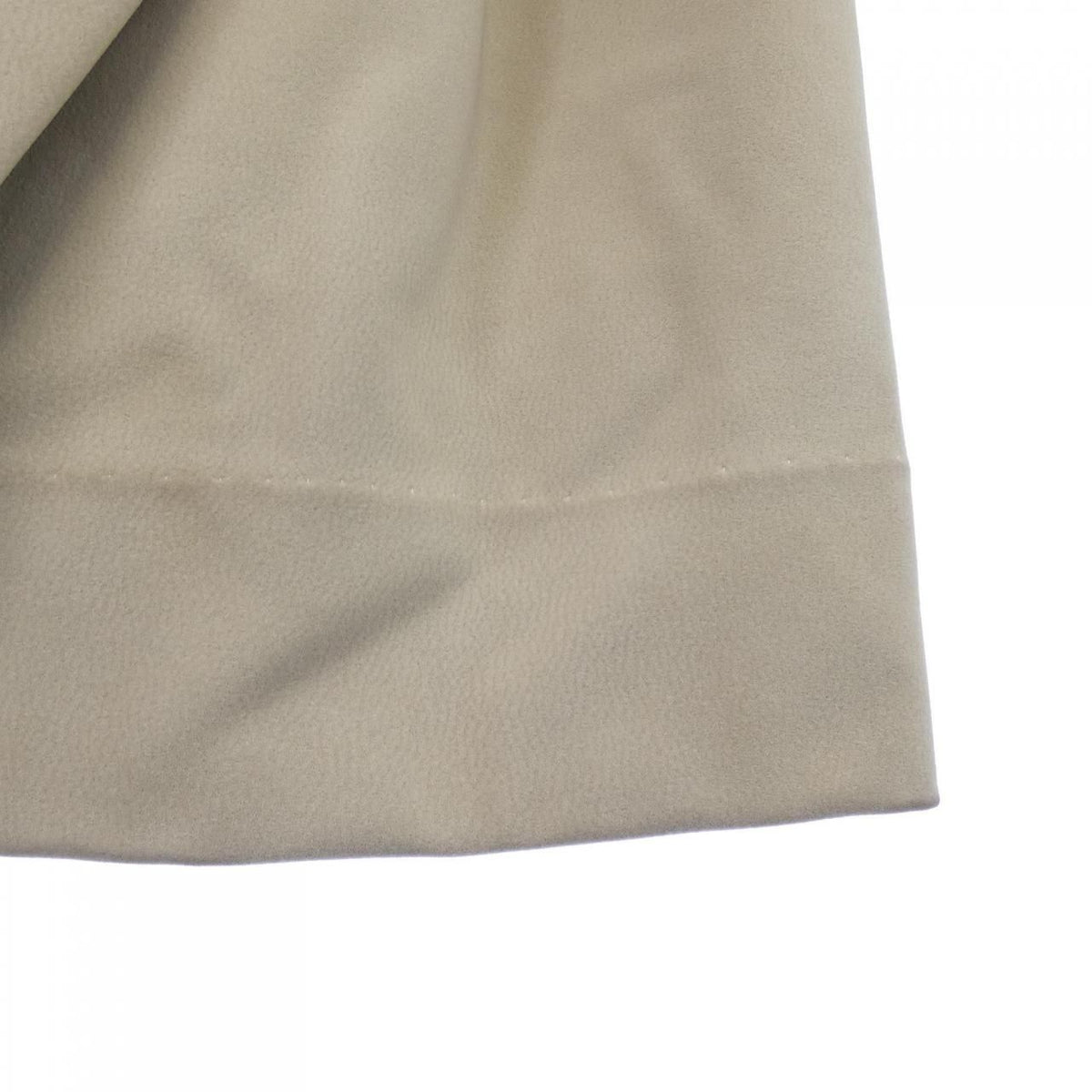 Dior Vintage Skirt Beige — view 6