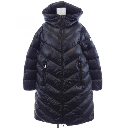 Moncler Cambales Down Coat