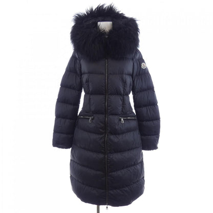 Moncler Boedic Down Coat
