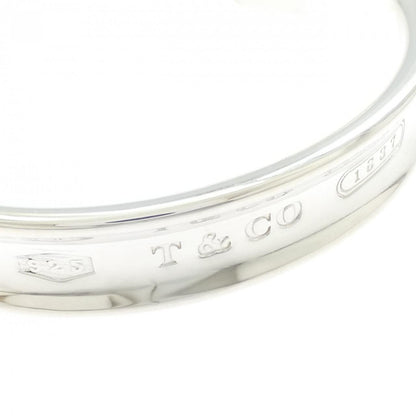 Tiffany & Co 1837 Bangle — view 2