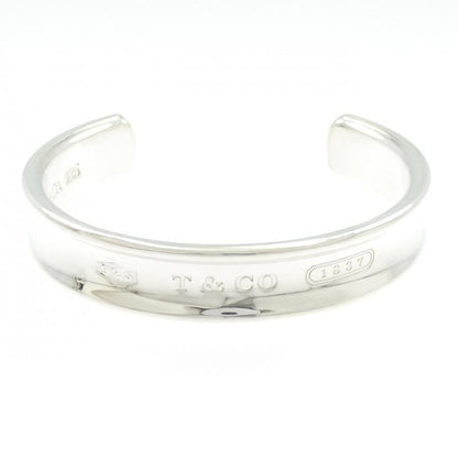 Tiffany & Co 1837 Bangle
