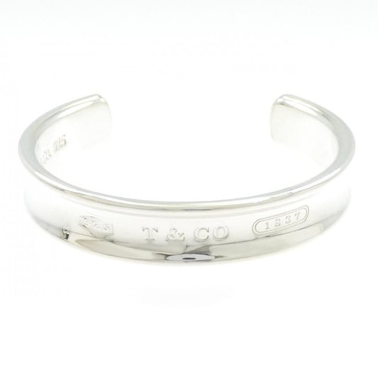 Tiffany & Co 1837 Bangle