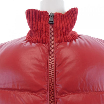 Moncler Down Jacket — view 7
