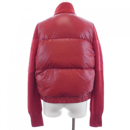 Moncler Down Jacket — view 2