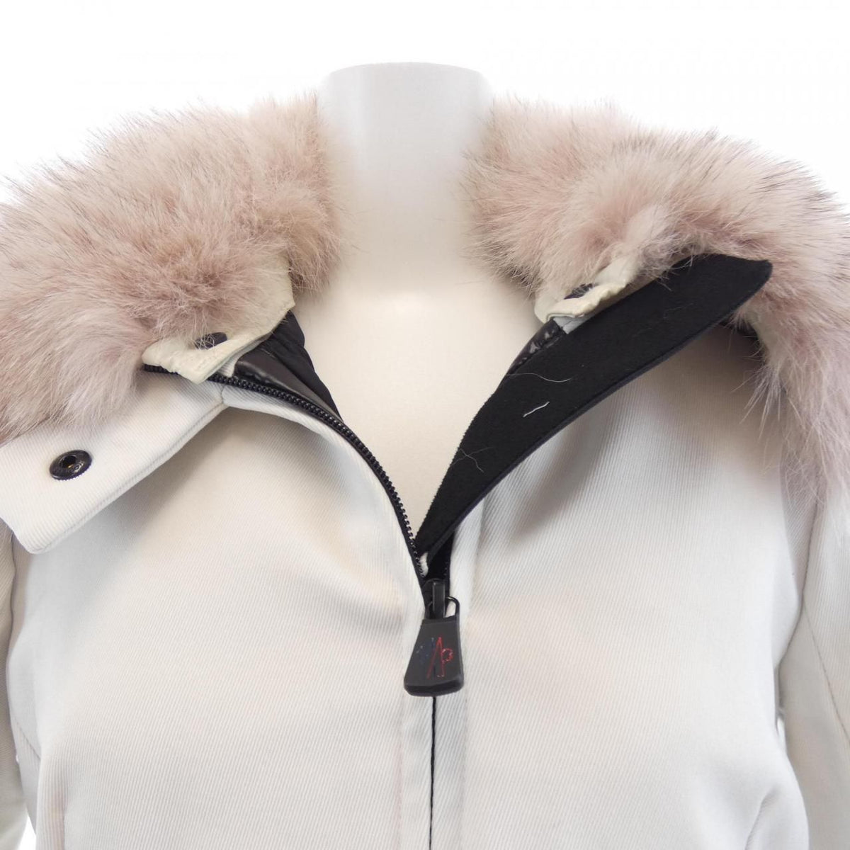 Moncler Grenoble Ecrins Jacket — view 7