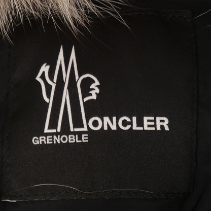 Moncler Grenoble Ecrins Jacket — view 6
