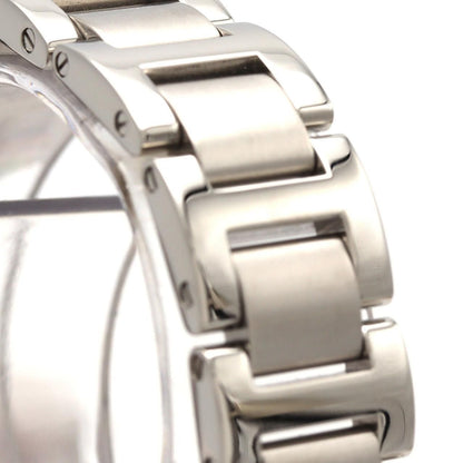 Cartier Ballon Bleu SM SS Quartz Watch — view 4